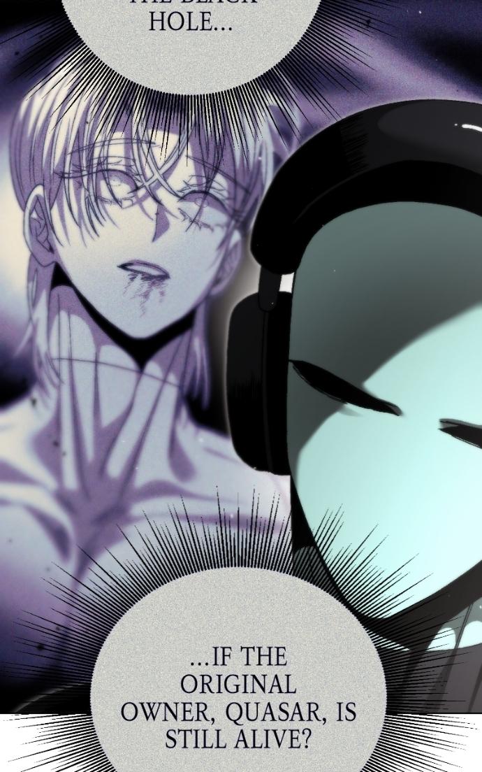 Chapter 25 - Image 25