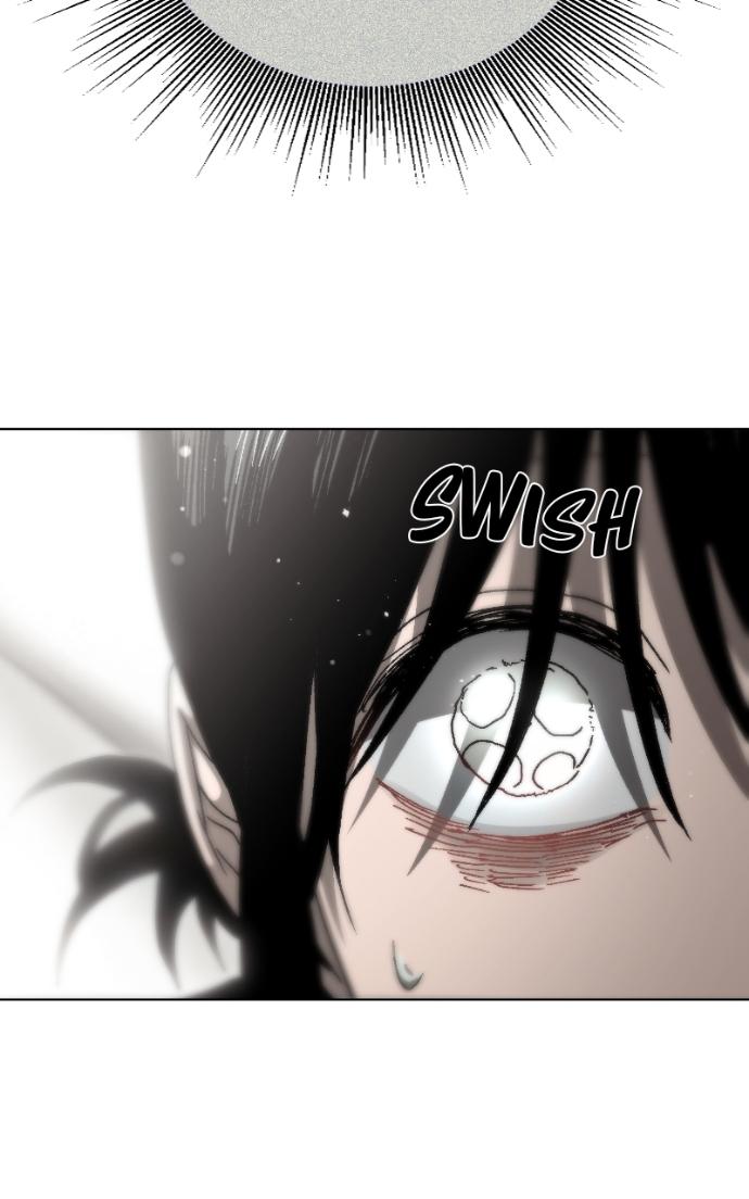 Chapter 25 - Image 26