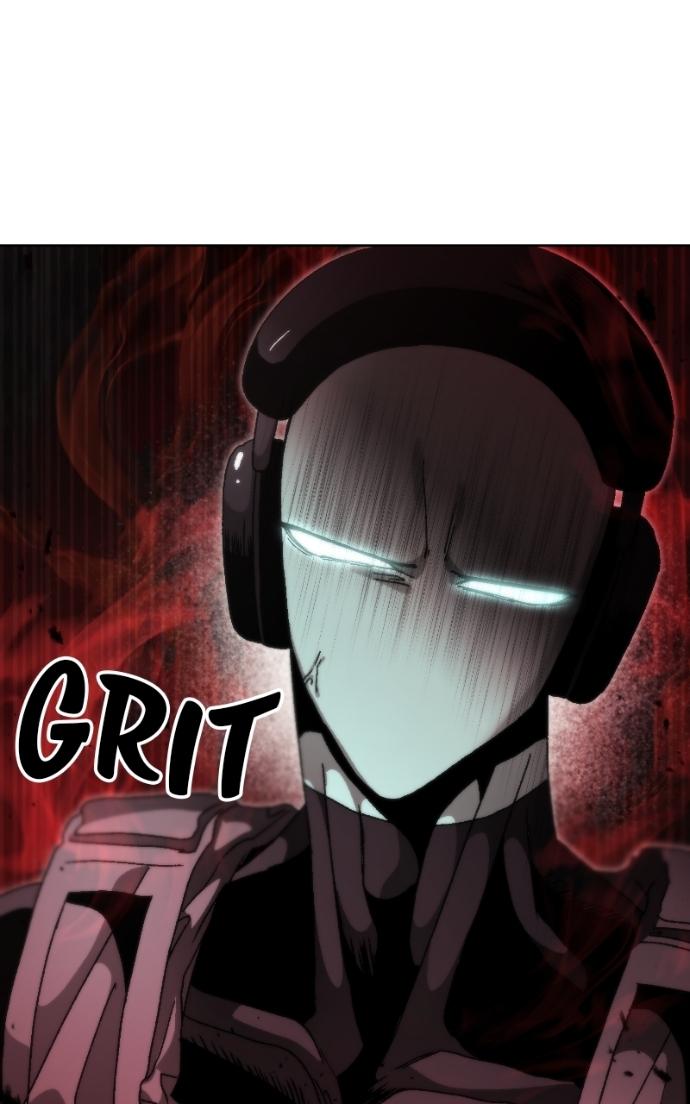 Chapter 25 - Image 27