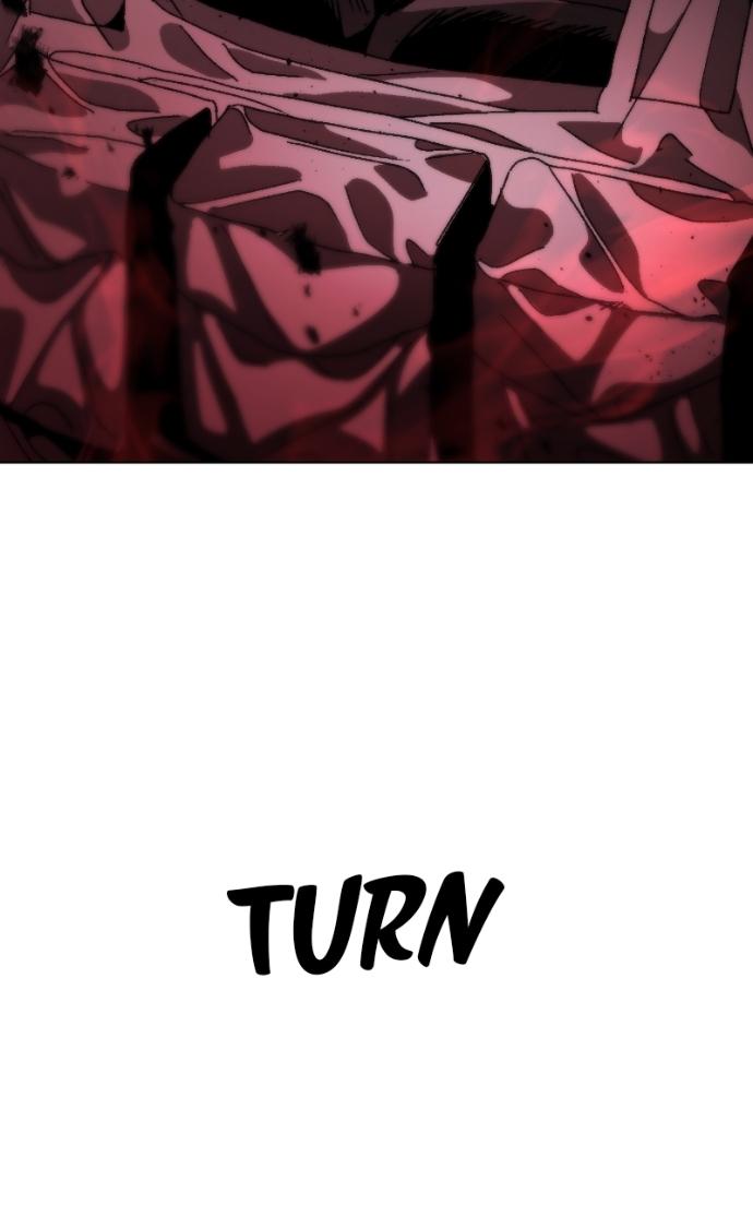 Chapter 25 - Image 28