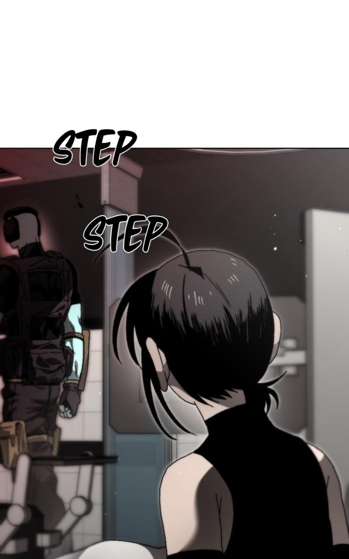 Chapter 25 - Image 29