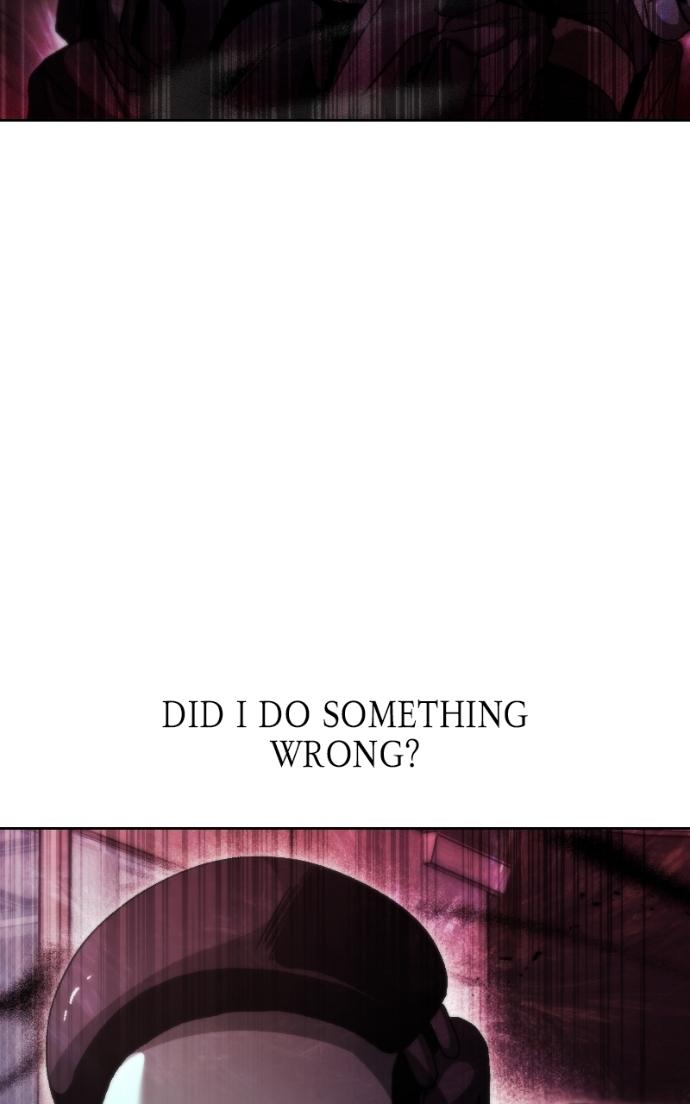 Chapter 25 - Image 3