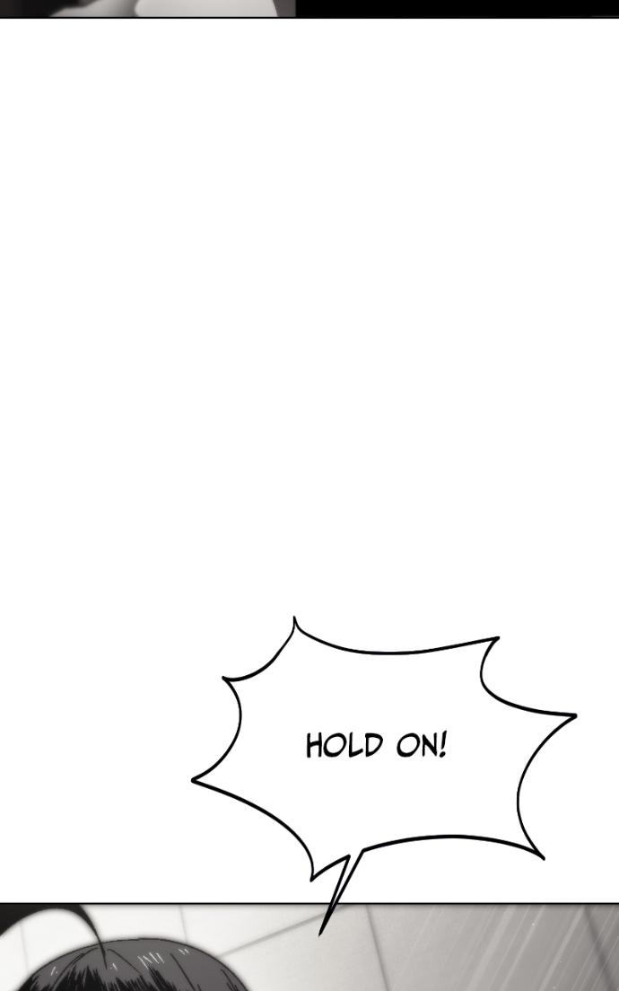 Chapter 25 - Image 30