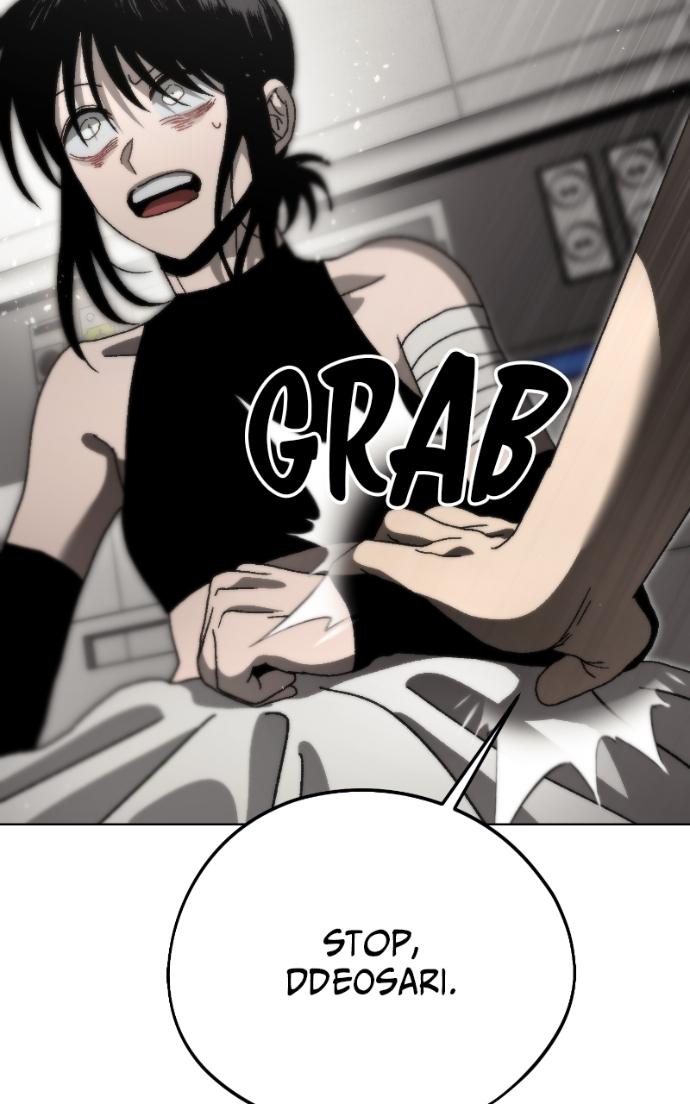 Chapter 25 - Image 31