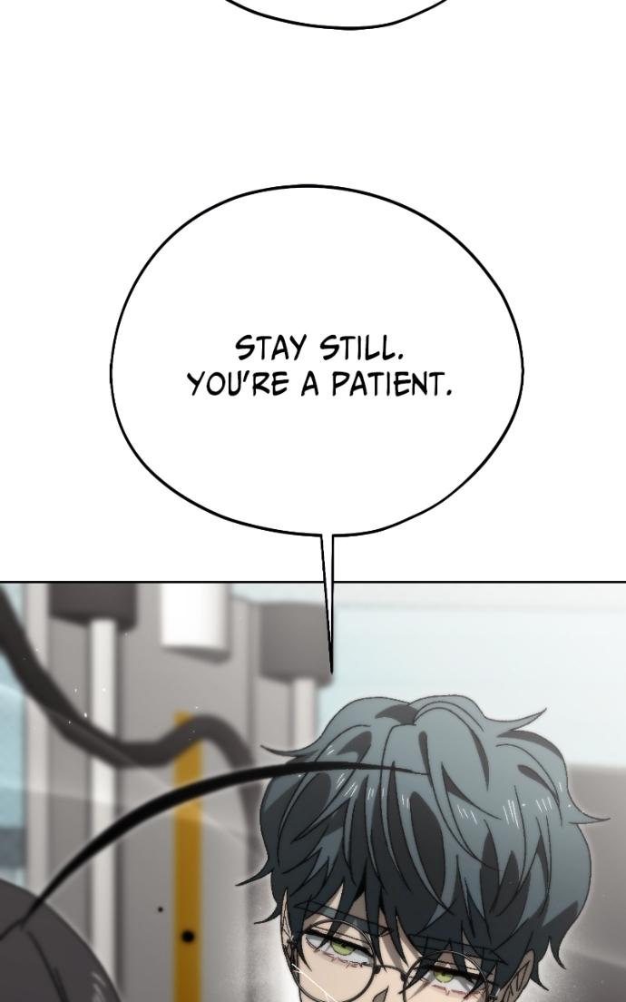 Chapter 25 - Image 32