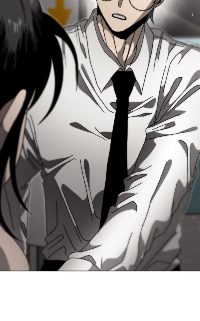 Chapter 25 - Image 33