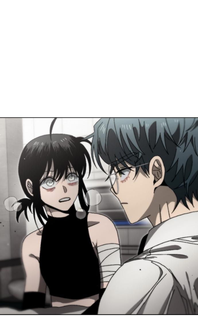 Chapter 25 - Image 34