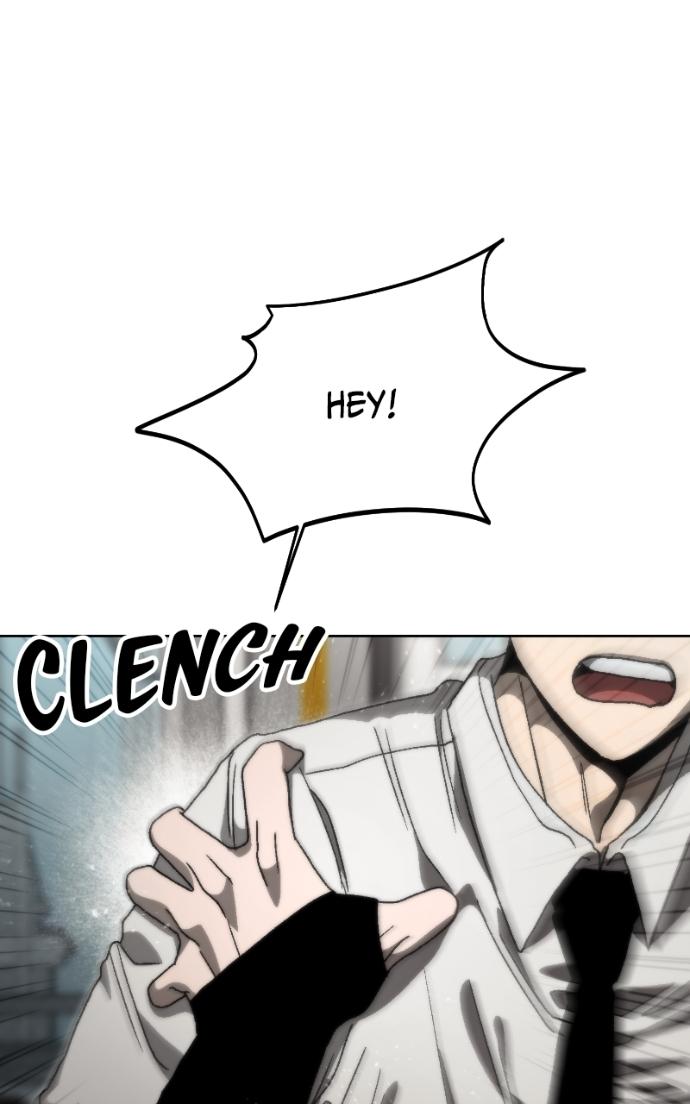 Chapter 25 - Image 35