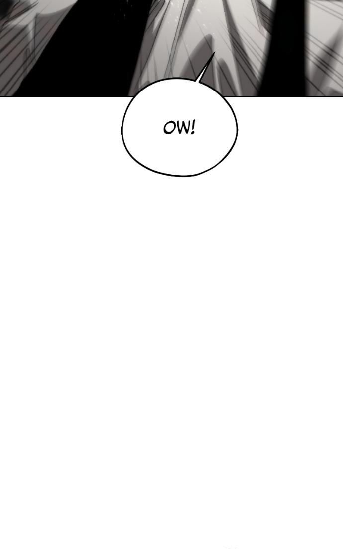 Chapter 25 - Image 36