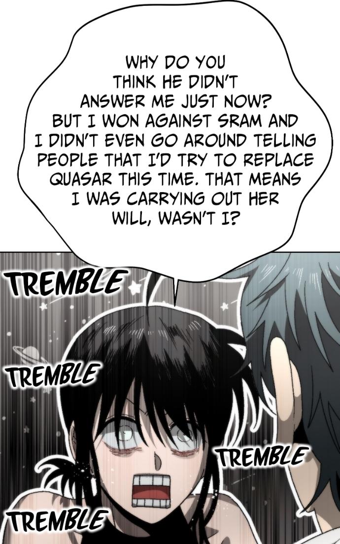 Chapter 25 - Image 37