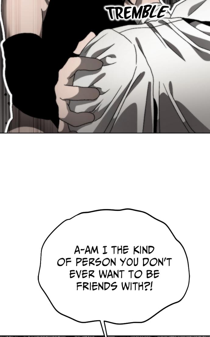 Chapter 25 - Image 38