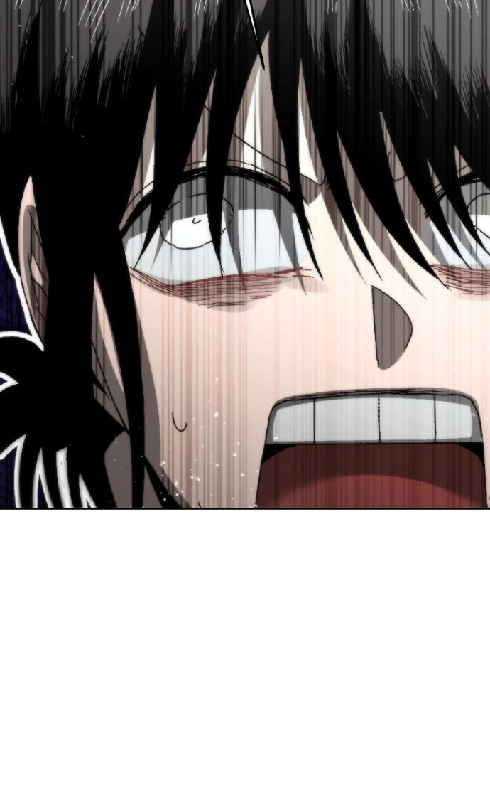 Chapter 25 - Image 39