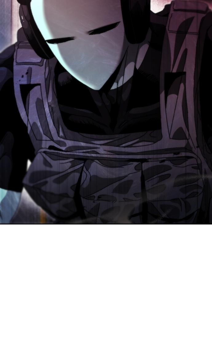 Chapter 25 - Image 4