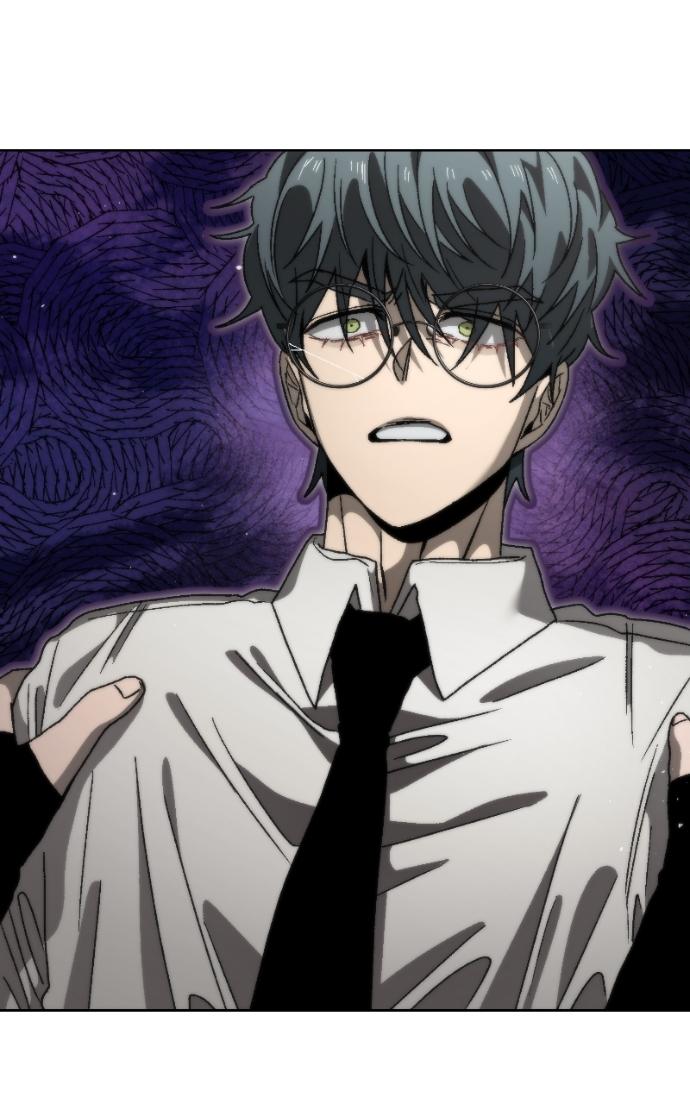 Chapter 25 - Image 40