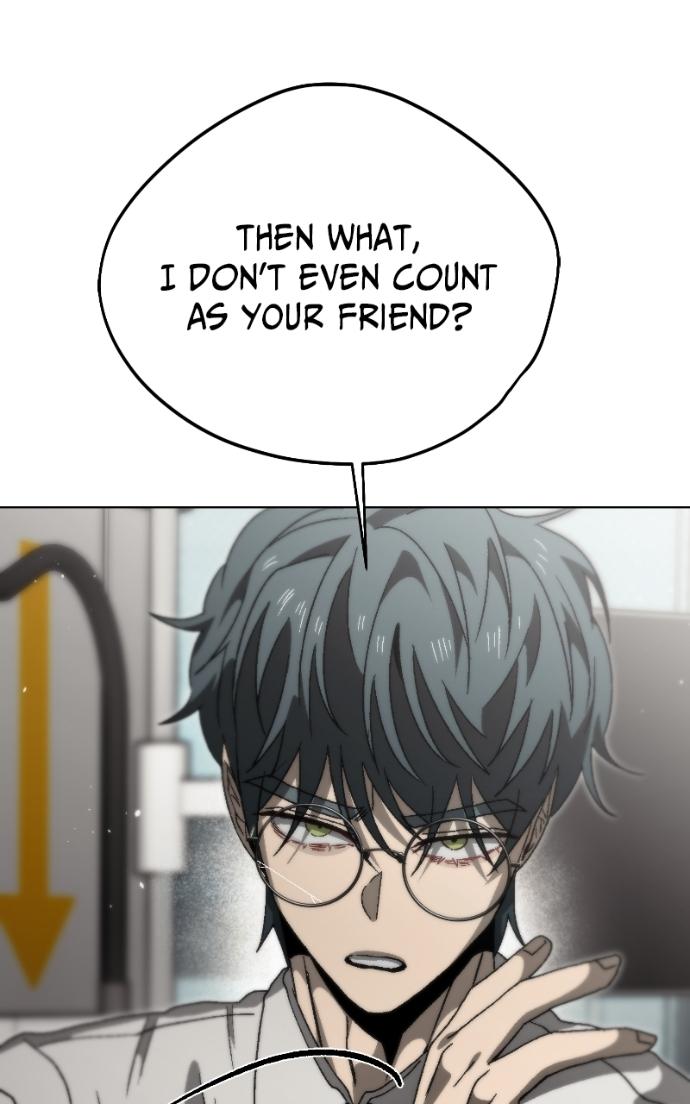 Chapter 25 - Image 41