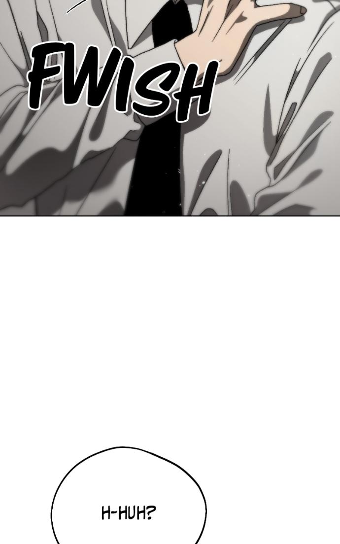 Chapter 25 - Image 42