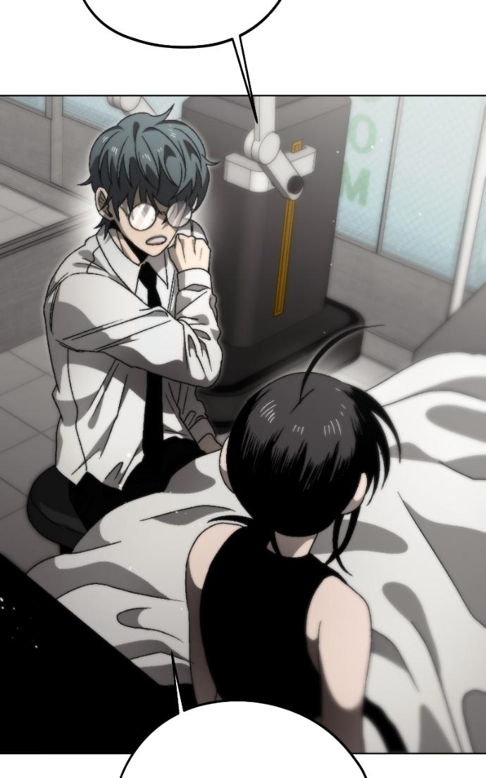 Chapter 25 - Image 43