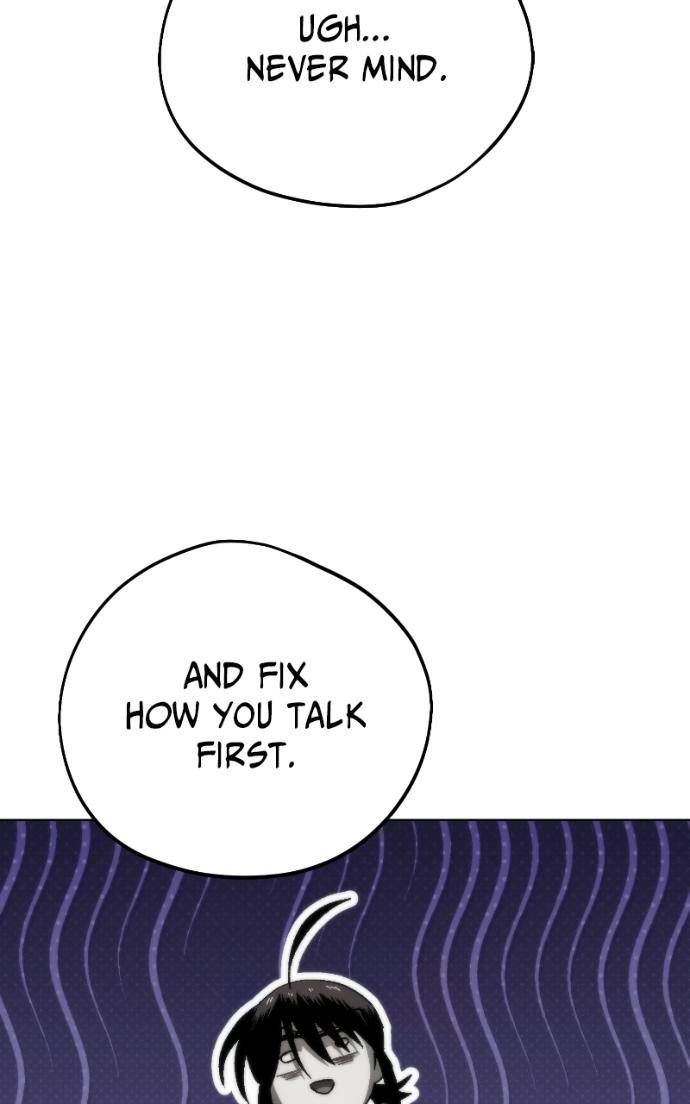 Chapter 25 - Image 44