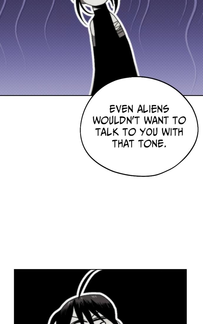 Chapter 25 - Image 45