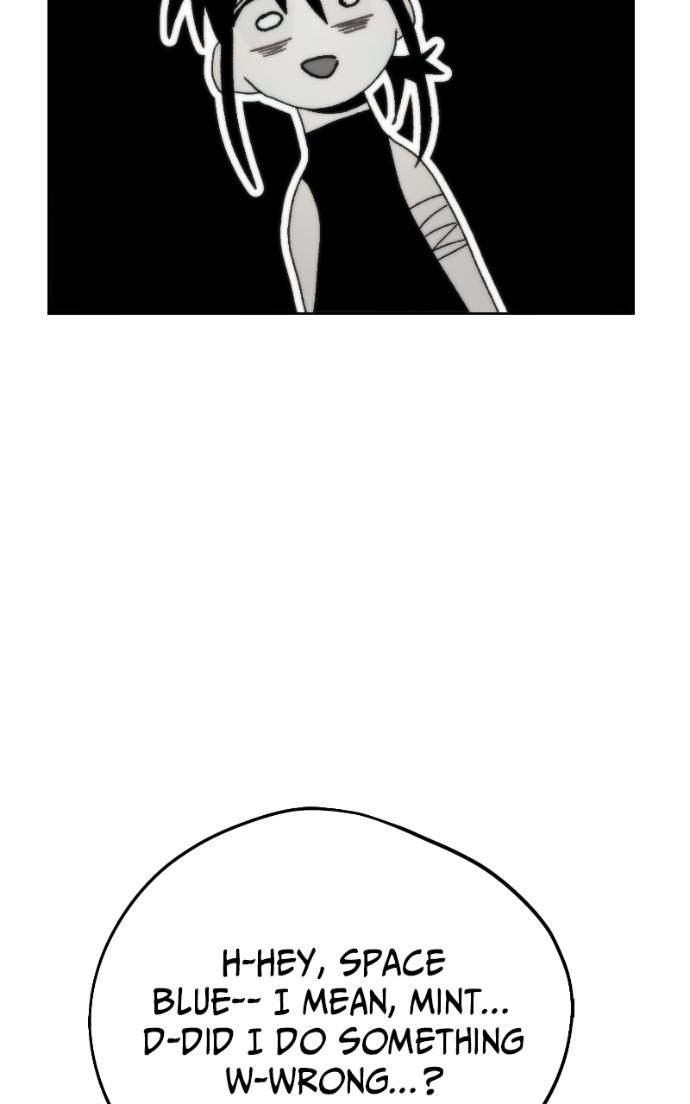 Chapter 25 - Image 46