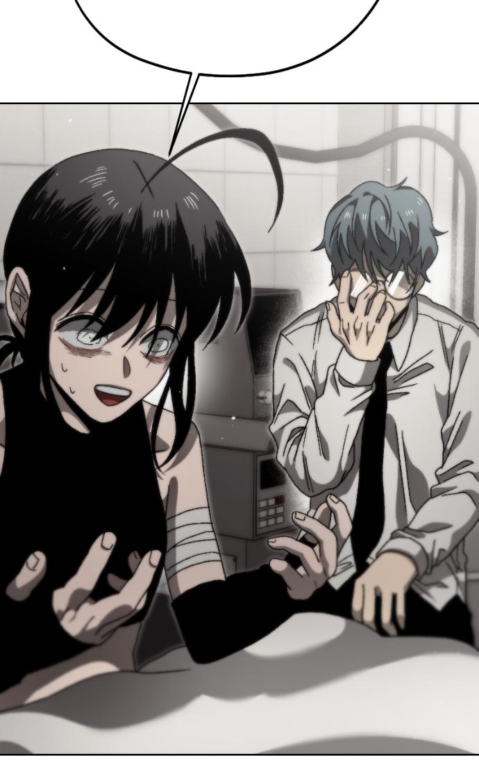 Chapter 25 - Image 47