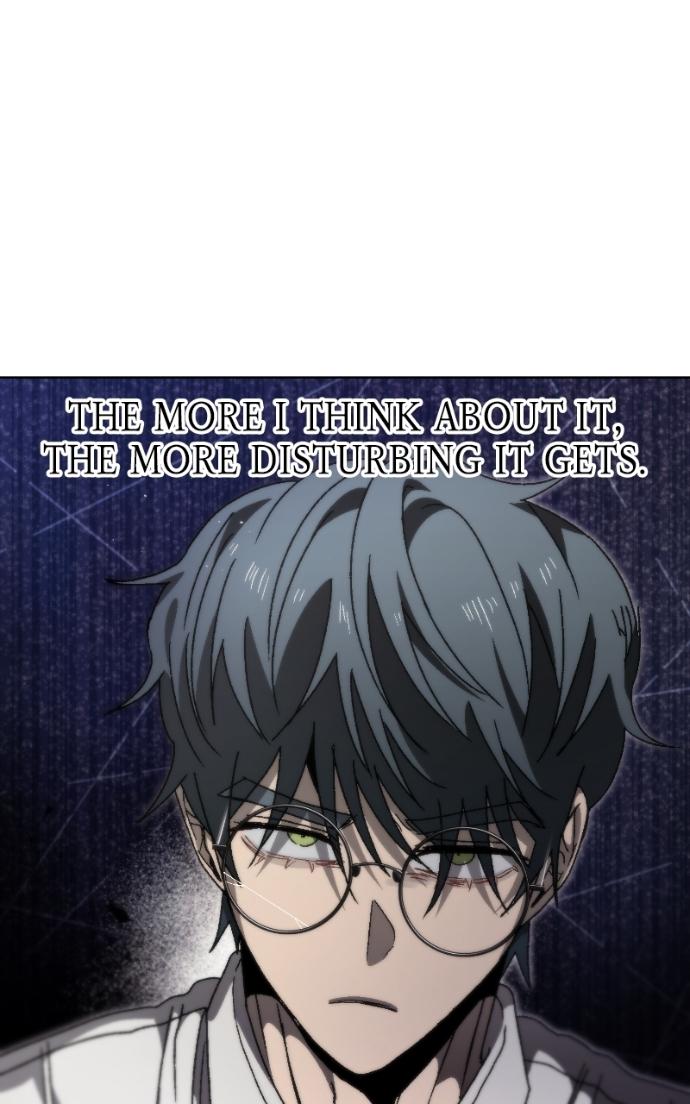 Chapter 25 - Image 48