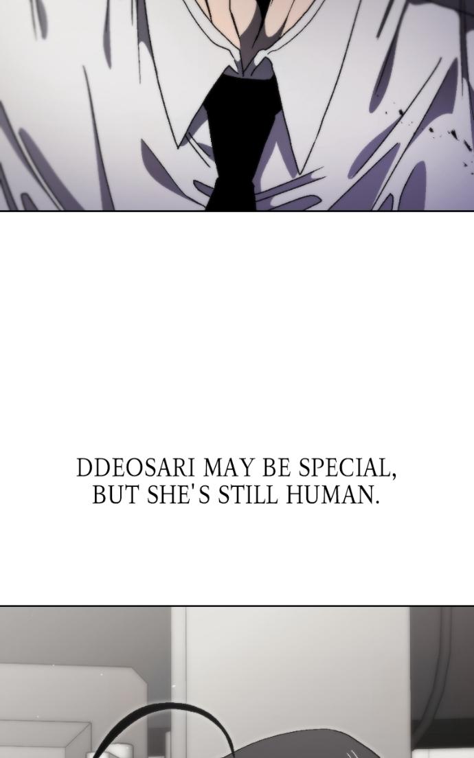 Chapter 25 - Image 49