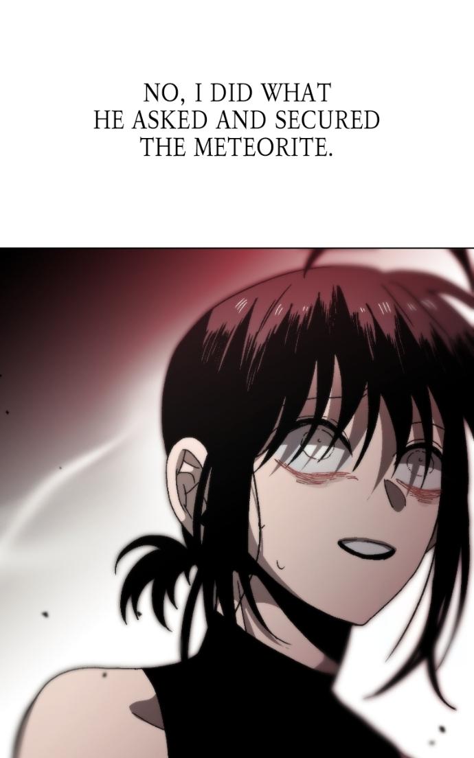 Chapter 25 - Image 5