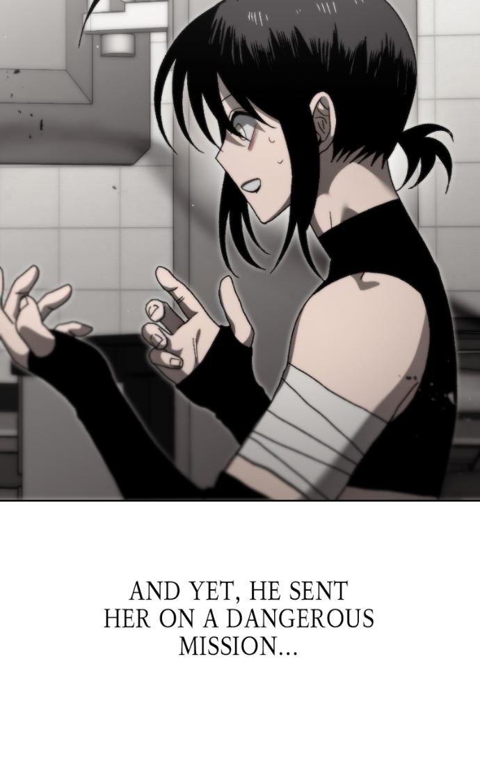 Chapter 25 - Image 50