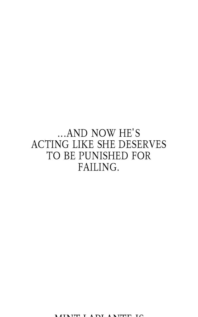 Chapter 25 - Image 51