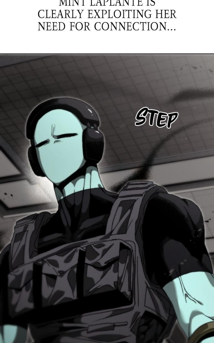 Chapter 25 - Image 52