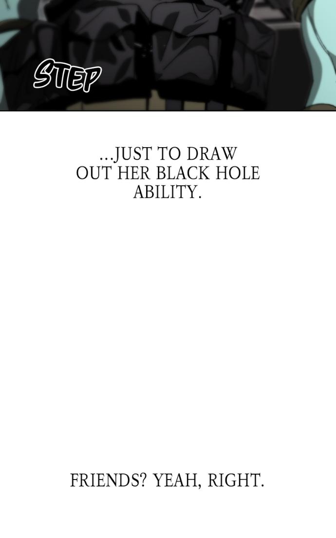 Chapter 25 - Image 53