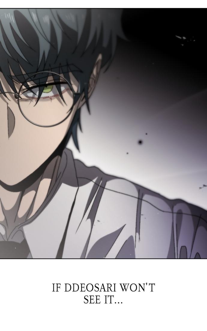 Chapter 25 - Image 54