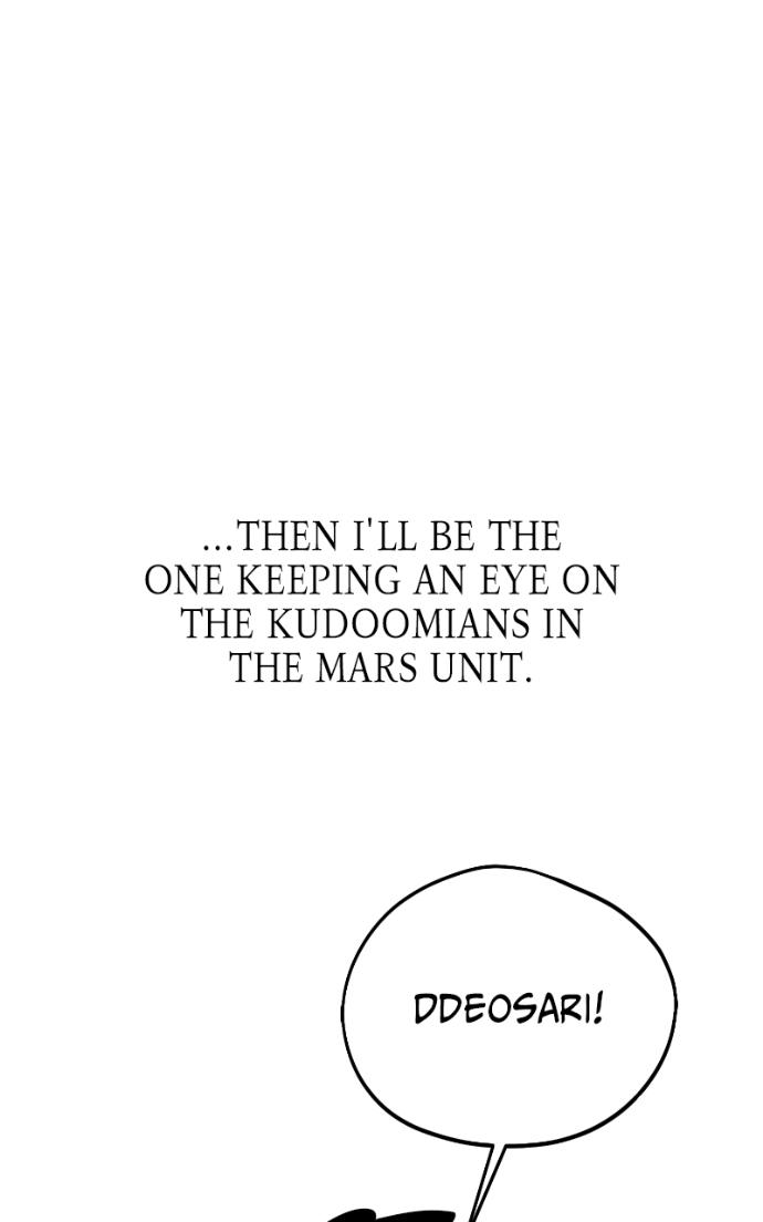 Chapter 25 - Image 55