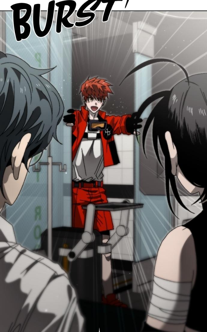 Chapter 25 - Image 56