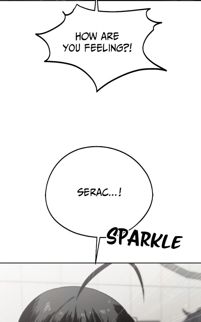 Chapter 25 - Image 57