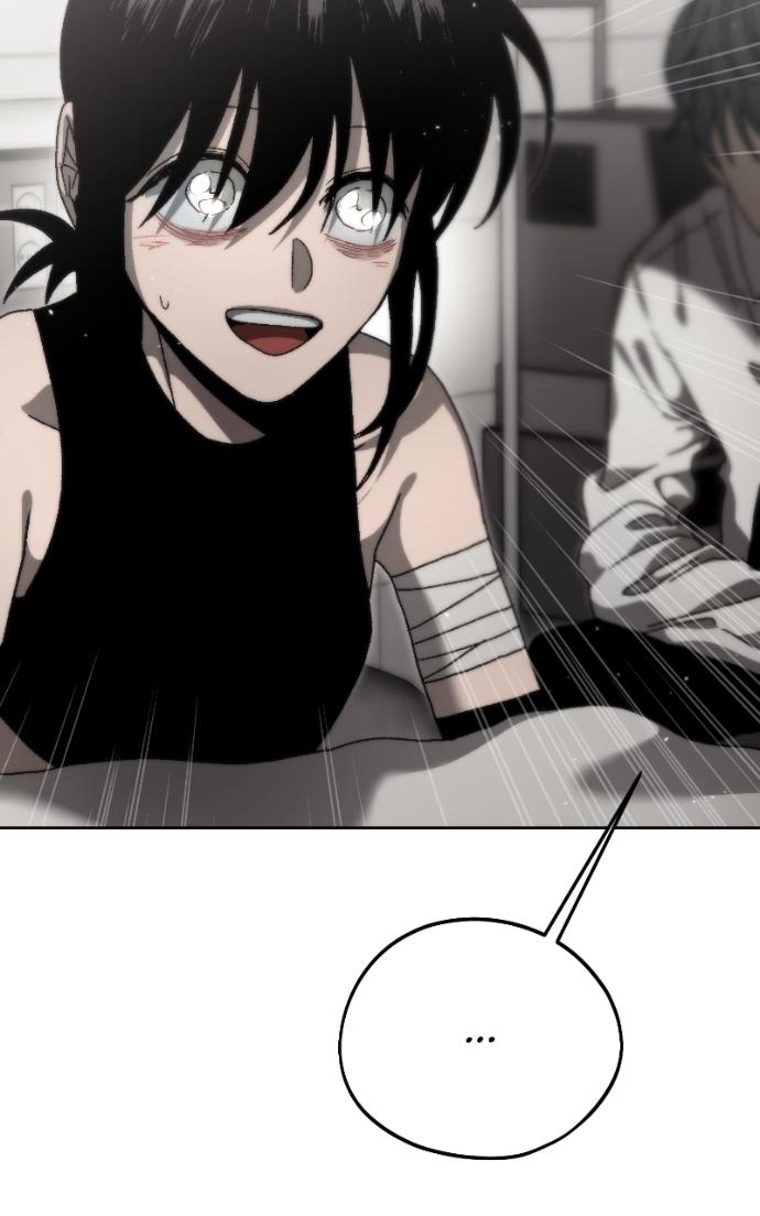 Chapter 25 - Image 58