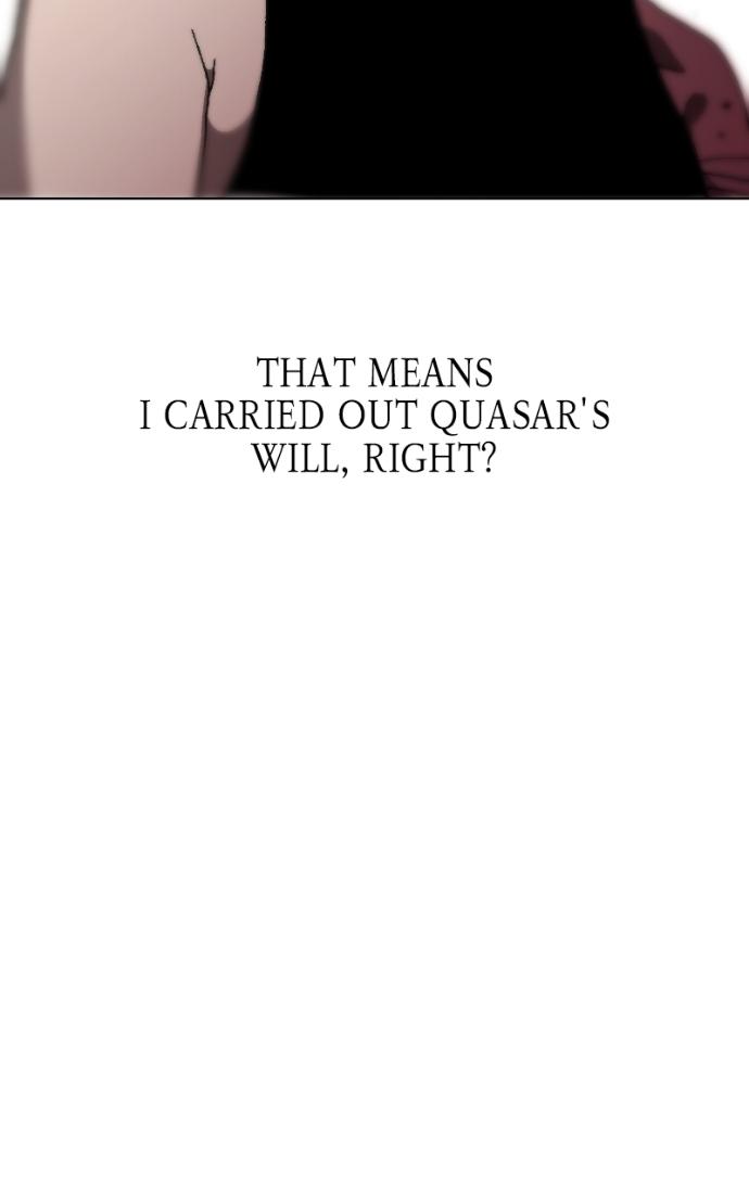 Chapter 25 - Image 6