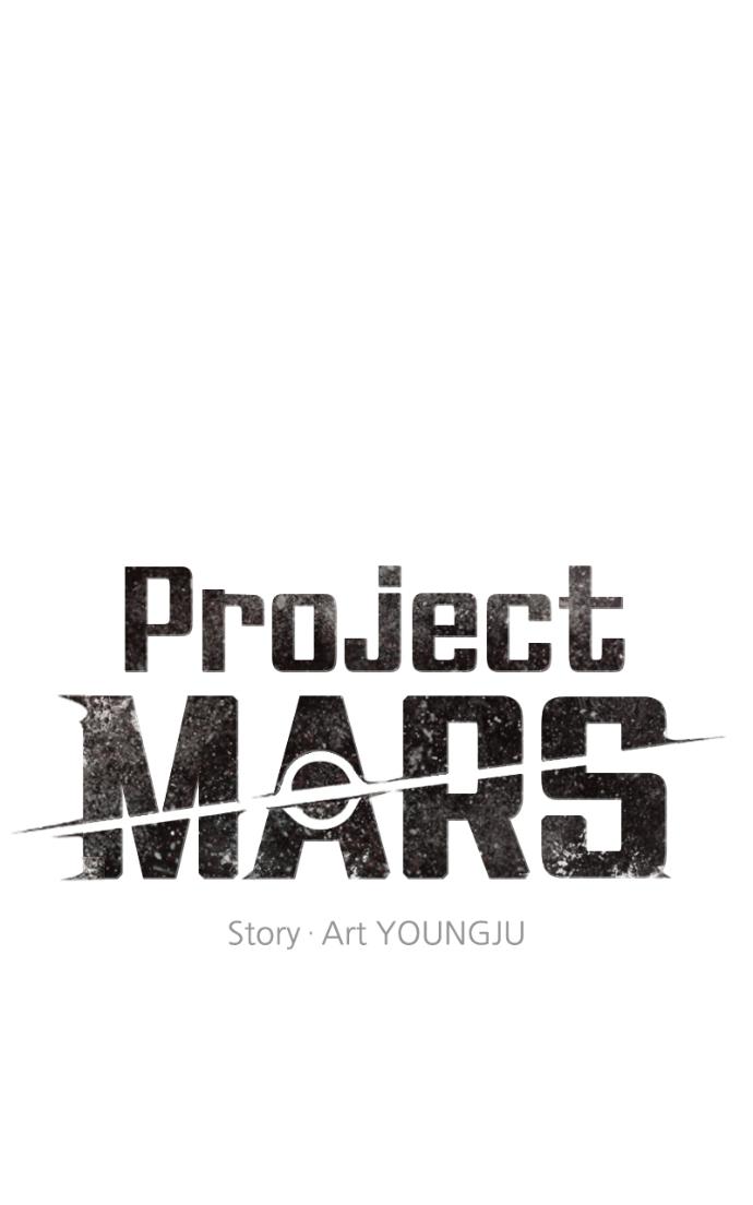 Chapter 25 - Image 60