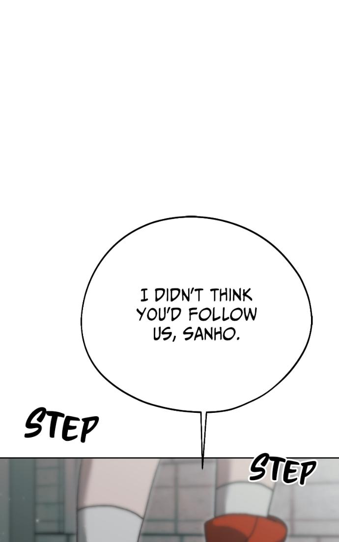 Chapter 25 - Image 62