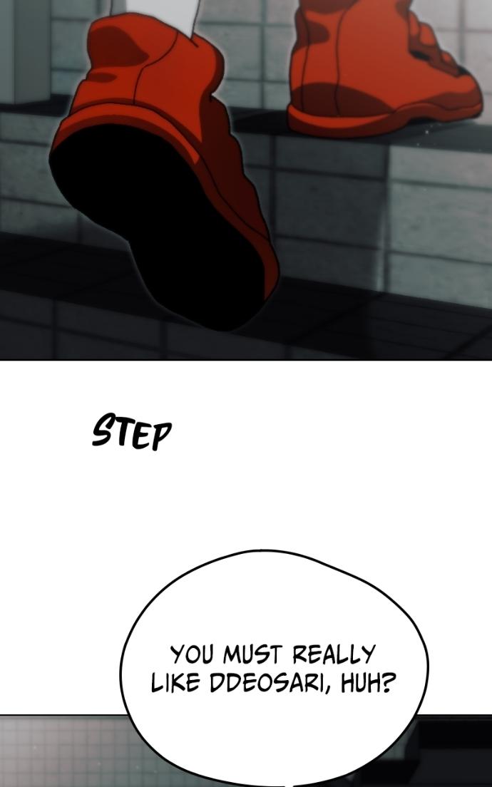 Chapter 25 - Image 63