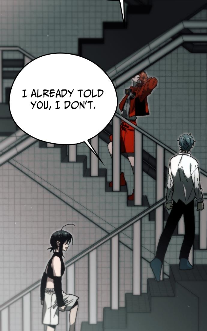 Chapter 25 - Image 64