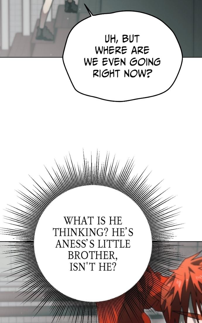 Chapter 25 - Image 65