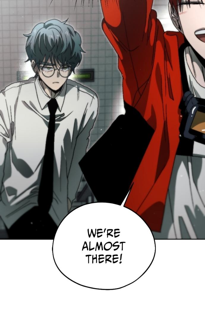 Chapter 25 - Image 66