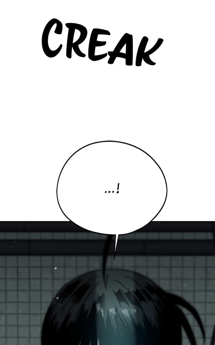 Chapter 25 - Image 67