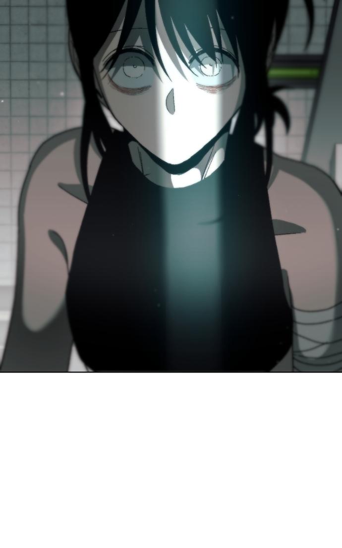 Chapter 25 - Image 68