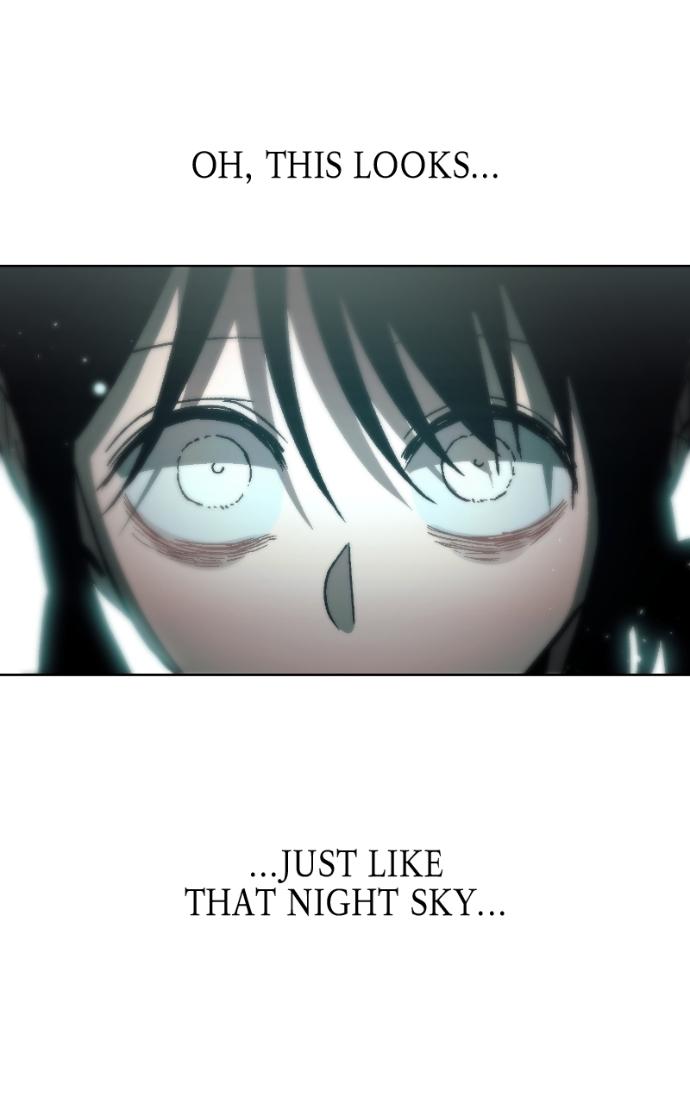 Chapter 25 - Image 69