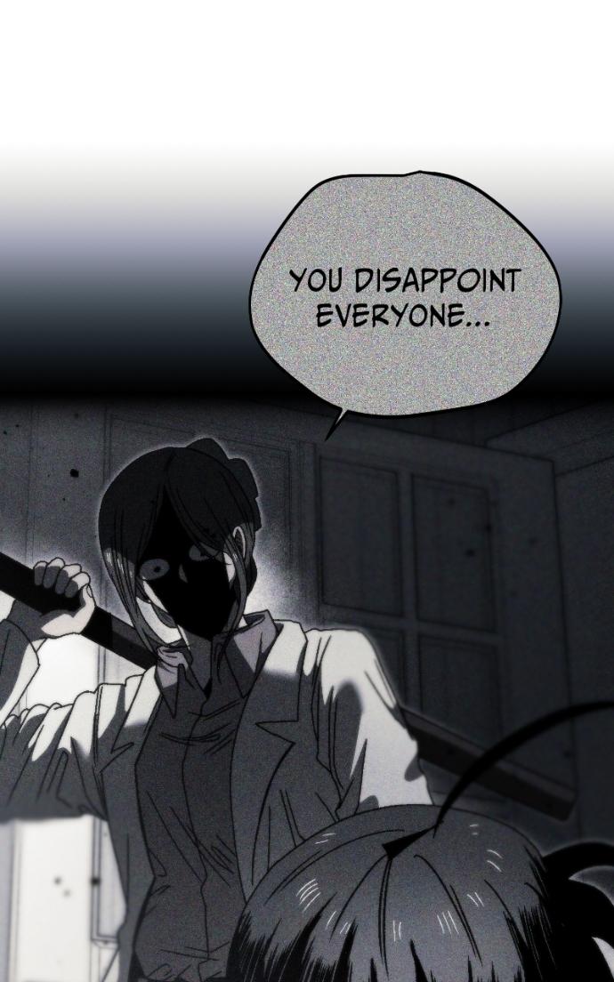 Chapter 25 - Image 7