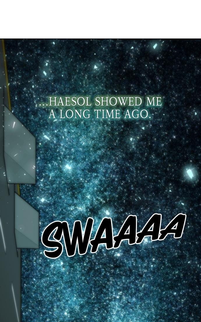 Chapter 25 - Image 70