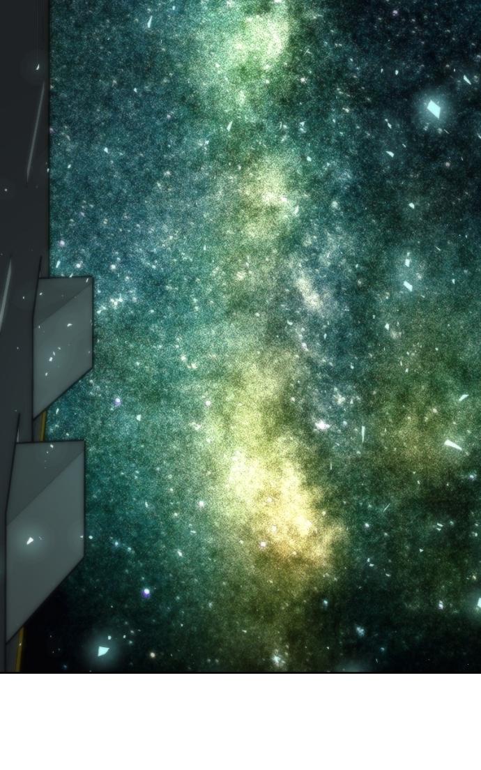 Chapter 25 - Image 72